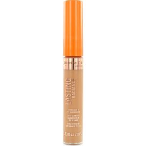 Rimmel Lasting Radiance Verhelderende Concealer Tint 070 Fawn 7 ml