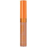 Rimmel Lasting Radiance Concealer (Various Shades) - Chestnut