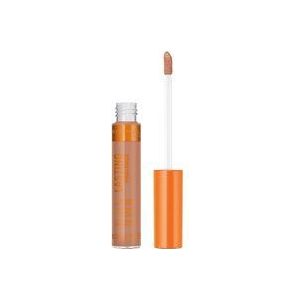 Rimmel - Lasting Radiance - Concealer - Chestnut