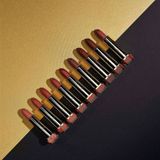 Max Factor - Colour Elixir XS - Lippenstift - Nude - 4 g