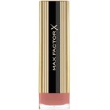 Max Factor - Colour Elixir XS - Lippenstift - Nude - 4 g