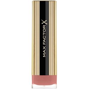Max Factor - Colour Elixir XS - Lippenstift - Nude - 4 g