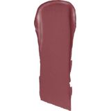 Max Factor - Colour Elixir Lipstick - 010 Geroosterde Amandel - 4 g