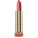 Max Factor - Colour Elixir Lippenstift - Nude Rose - Vochtinbrengend - 60% Elixer