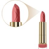 Max Factor - Colour Elixir Lippenstift - Nude Rose - Vochtinbrengend - 60% Elixer
