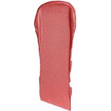 Max Factor Colour Elixir Lipstick Lippenstift - 020 Burnt Caramel