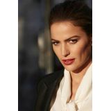 Max Factor Colour Elixir Lipstick Lippenstift - 020 Burnt Caramel