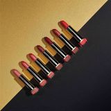 Max Factor Colour Elixir Lipstick Burnt Caramel 020, Pflegender Lippenstift, Der Mit Einem Brillanten, Intensiven Farbergebnis Begeistert, Fb. 020 Burnt Caramel