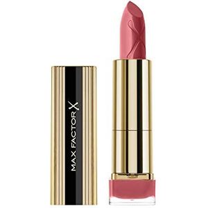 Max Factor Colour Elixir Lipstick Lippenstift - 020 Burnt Caramel