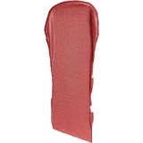 Max Factor Colour Elixir 24HR Moisture Hydraterende Lippenstift Tint 025 Sun Bronze 4.8 gr