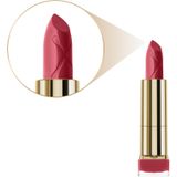 Max Factor Colour Elixir 24HR Moisture Hydraterende Lippenstift Tint 025 Sun Bronze 4.8 gr