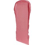 Max Factor - Colour Elixir Lippenstift - Tint 030 Rosewood - 4,8 g