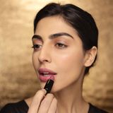 Max Factor - Colour Elixir Lippenstift - Tint 030 Rosewood - 4,8 g