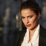 Max Factor - Colour Elixir Lippenstift - Tint 030 Rosewood - 4,8 g