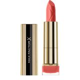 Max Factor - Colour Elixir Lippenstift - Pink Brandy - 1 Stuk