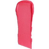 Max Factor - Colour Elixir - Lippenstift - Bewitching Coral - Verzorgend