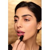 Max Factor - Colour Elixir - Lippenstift - Bewitching Coral - Verzorgend