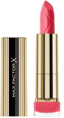Max Factor - Colour Elixir - Lippenstift - Bewitching Coral - Verzorgend