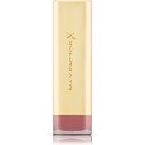 Max Factor - Colour Elixir - Lippenstift - Tint 070 Cherry Kiss - 4,8 g