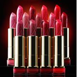 Max Factor - Colour Elixir - Lippenstift - Tint 070 Cherry Kiss - 4,8 g