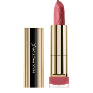 Max Factor - Colour Elixir - Lippenstift - Tint 070 Cherry Kiss - 4,8 g