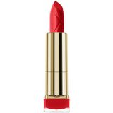 Max Factor Colour Elixir Lippenstift 075 Ruby Tuesday