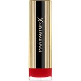 Max Factor Colour Elixir Lippenstift 075 Ruby Tuesday