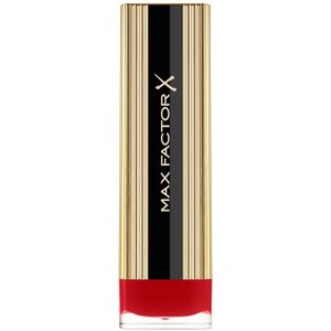 Max Factor Colour Elixir Lippenstift, 4 g