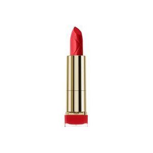 Max Factor Colour Elixir Lippenstift 075 Ruby Tuesday