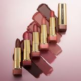 Max Factor Colour Elixir 24HR Moisture Hydraterende Lippenstift Tint 085 Angel Pink 4.8 gr