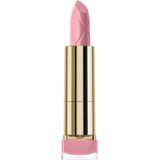 Max Factor - Colour Elixir XS - Lippenstift - Roze - 4 g
