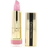 Max Factor - Colour Elixir XS - Lippenstift - Roze - 4 g