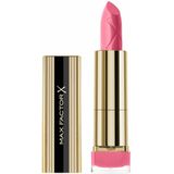 Max Factor - Colour Elixir Lipstick 4 g 90 - English Rose