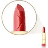 Max Factor - Colour Elixir XS - Lippenstift - English Rose - 4 g