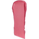 Max Factor Colour Elixir Lippenstift - 090 English Rose