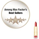 Max Factor - Colour Elixir XS - Lippenstift - English Rose - 4 g