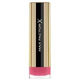 Max Factor Colour Elixir Lippenstift - 090 English Rose