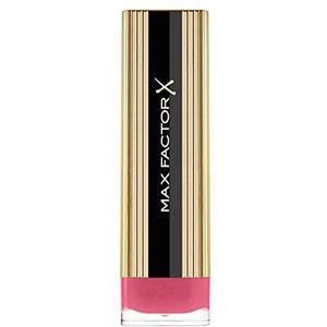 Max Factor Colour Elixir Lippenstift - 090 English Rose