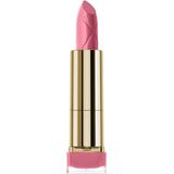 Max Factor - Colour Elixir XS - Lippenstift - Dusky Rose - 4 g