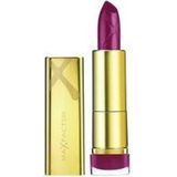 Max Factor - Colour Elixir XS - Lippenstift - Dusky Rose - 4 g