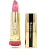 Max Factor - Colour Elixir XS - Lippenstift - Dusky Rose - 4 g