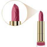 COLOUR ELIXIR lipstick #100