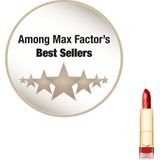 Max Factor - Colour Elixir Lippenstift - Raisin - Voedende Formule