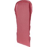 Max Factor - Colour Elixir Lippenstift - Raisin - Voedende Formule