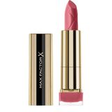 Max Factor - Colour Elixir Lippenstift - Raisin - Voedende Formule