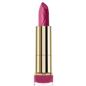 Max Factor Colour Elixir 24HR Moisture Hydraterende Lippenstift Tint 110 Rich Raspberry 4,8 gr