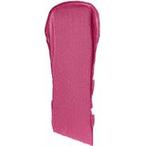 Max Factor - Colour Elixir XS - Lippenstift - Midnight Mauve - 4 g