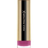 Max Factor - Elixir Lippenstift - Icy Rose - Glinsterend - 1 Stuk