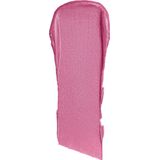 Max Factor - Elixir Lippenstift - Icy Rose - Glinsterend - 1 Stuk
