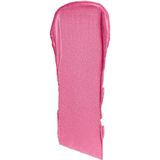 Max Factor - Elixir Lippenstift - Icy Rose - Glinsterend - 1 Stuk